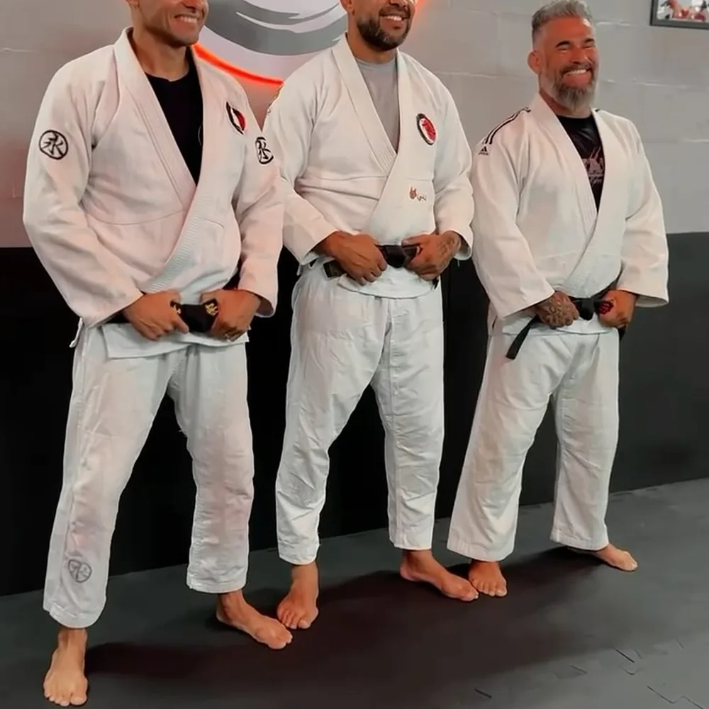 Foto da Katame Cavalhada